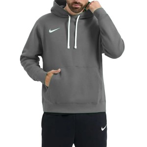 Męska Bluza Z Kapturem Team Club 20