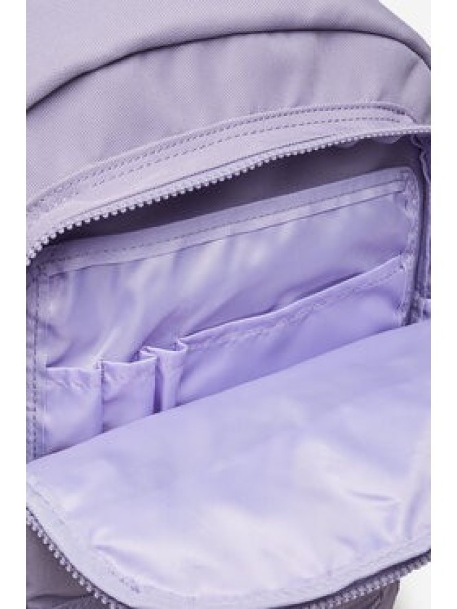 Billabong Plecak C-BLB-M-001-08 Fioletowy