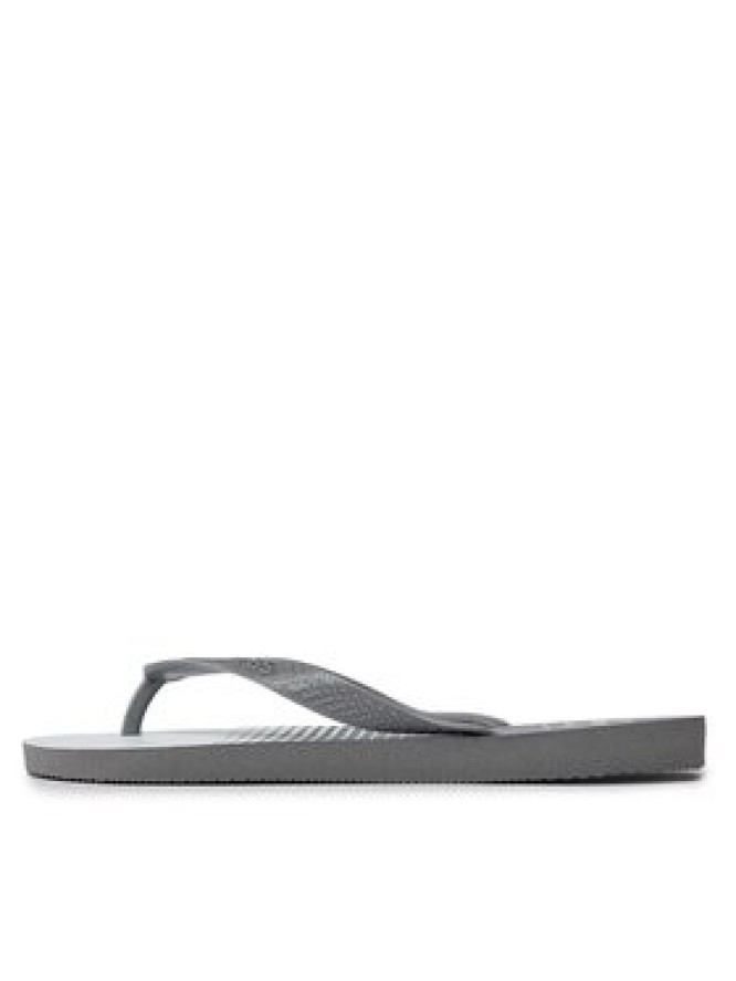 Havaianas Japonki 41319325002 Szary