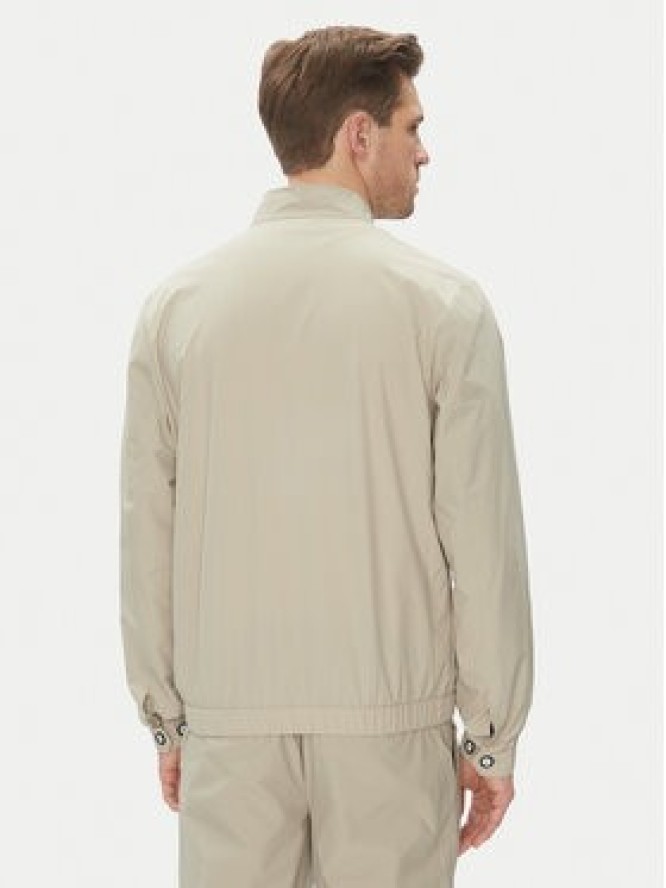 Marciano Guess Kurtka przejściowa 5GHL04 2296Z Beżowy Regular Fit