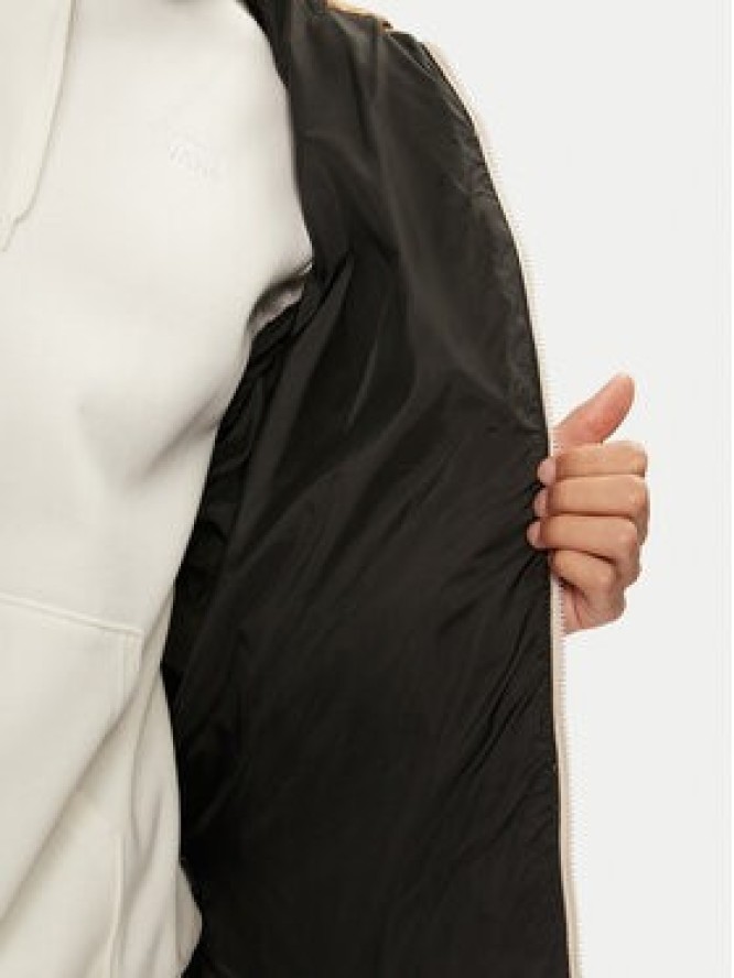 Columbia Kurtka zimowa Puffect™ II 2086851 Beżowy Regular Fit