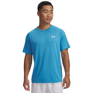 Koszulka męska Under Armour Tech™ 2.0