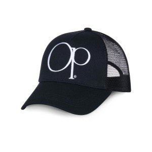 Czapka Trucker Ocean Pacific Bocas Toro