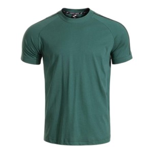 T-shirty Joma Heroic