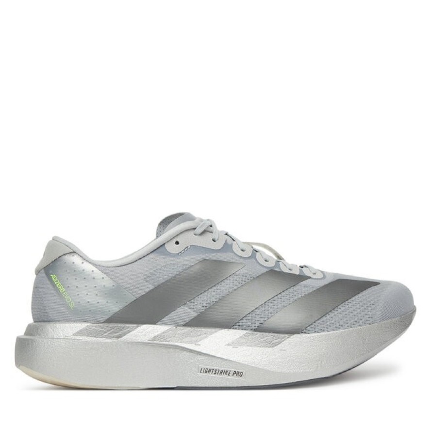 Buty do biegania adidas