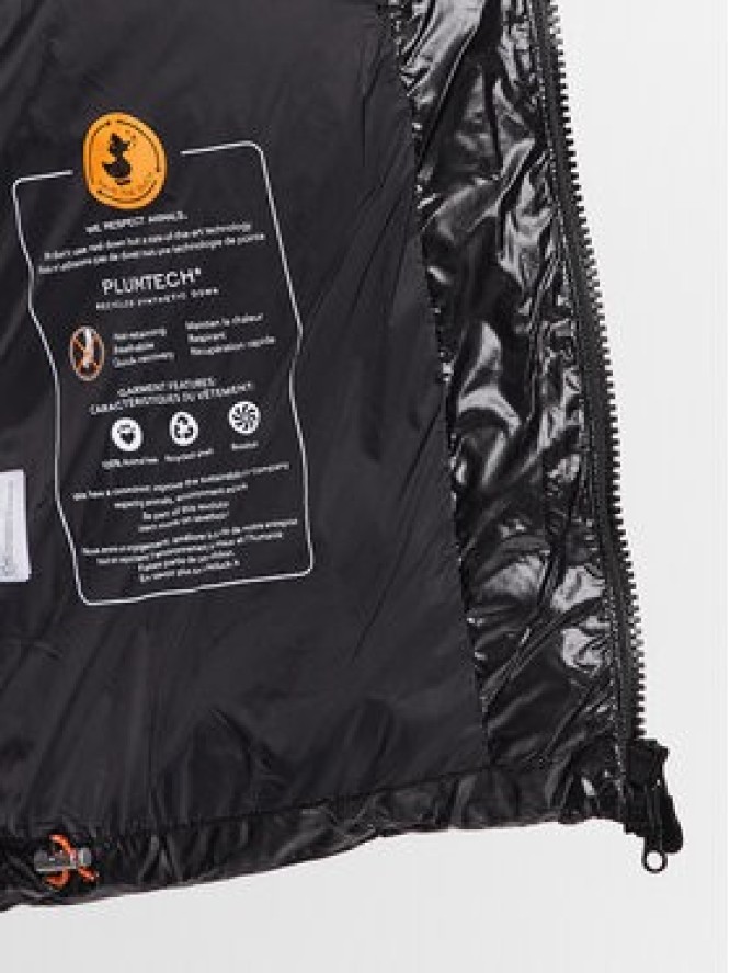 Save The Duck Kurtka zimowa Rhamnus D31439M LUPY17 Kolorowy Regular Fit