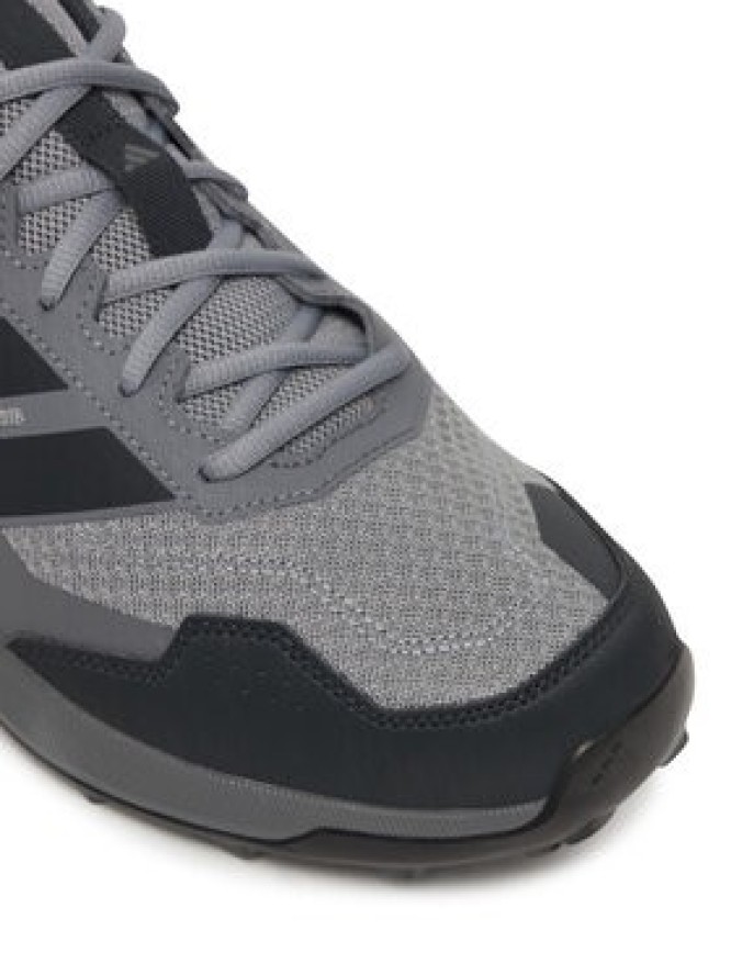 adidas Trekkingi Terrex Eastrail 3 JR4003 Szary