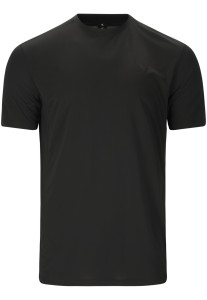 T-shirt Virtus Nessee