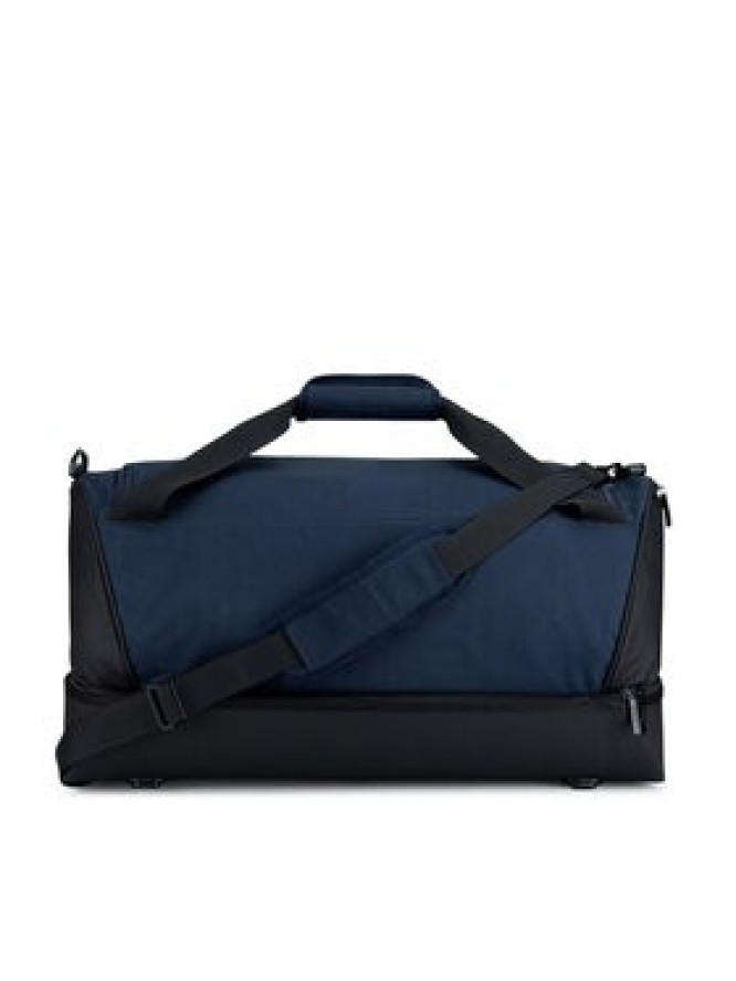 Reebok Torba RBK-011-CCC-05 Granatowy