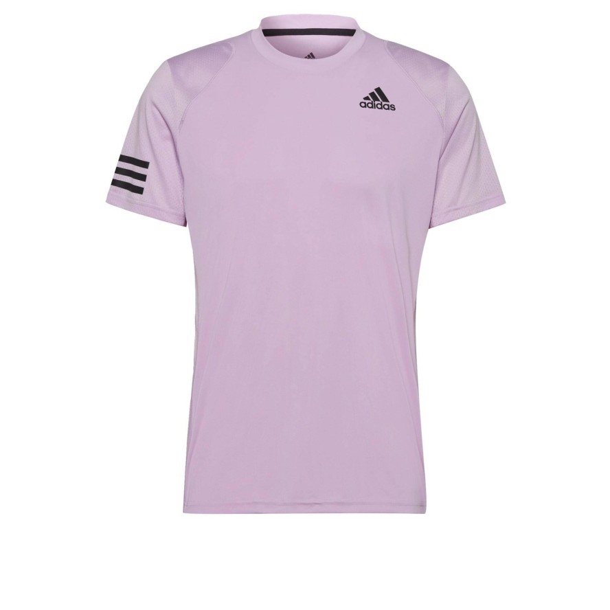 Koszulka tenisowa adidas