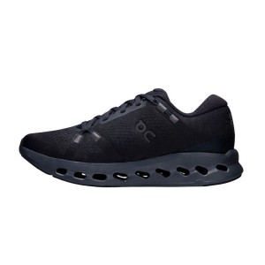 Buty do biegania On Running Cloudsurfer 2 Noir