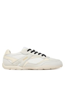 HUGO Sneakersy 50563553 Biały