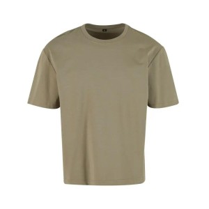 T-shirt Build Your Brand Sorona Loose Fit