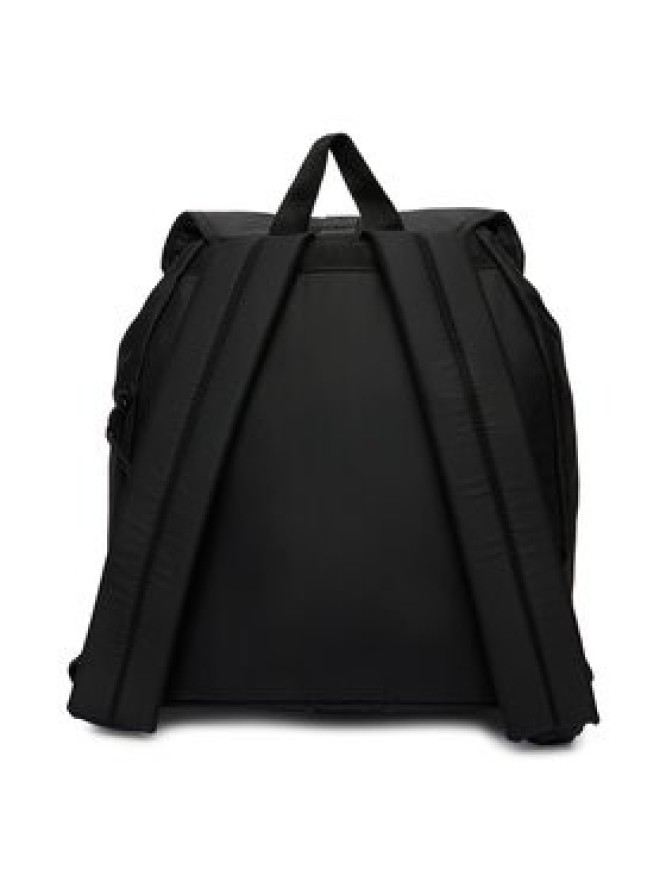 Vans Plecak Scatter VN000Q99BKA1 Czarny