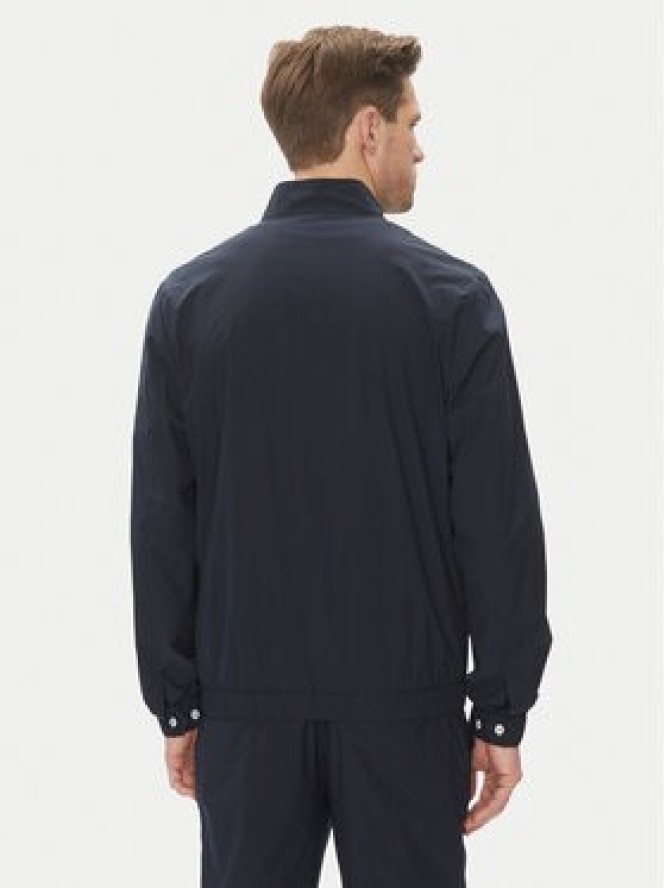 Marciano Guess Kurtka przejściowa 5GHL04 2296Z Granatowy Regular Fit