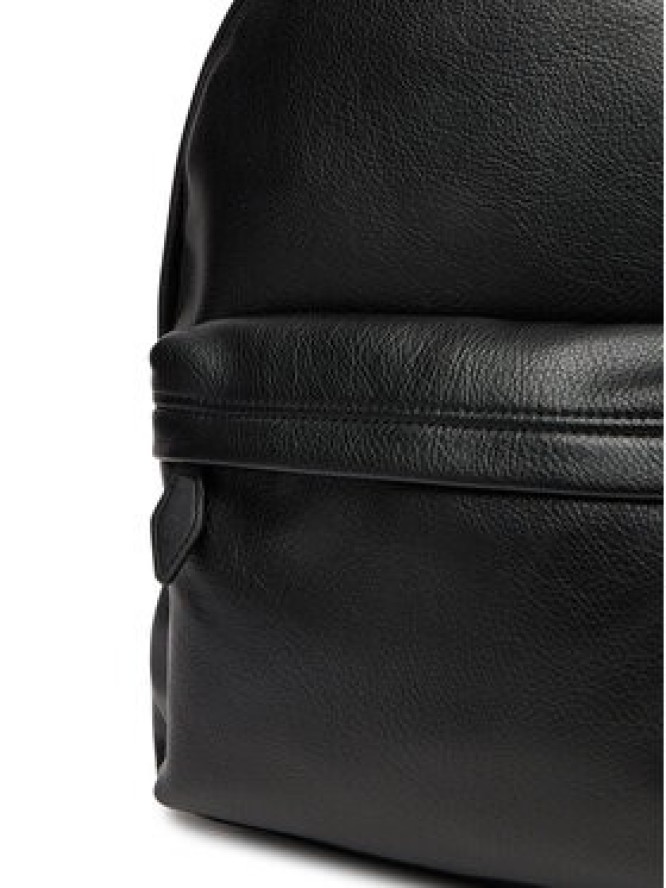 Aldo Plecak Mathao 14076579 Czarny