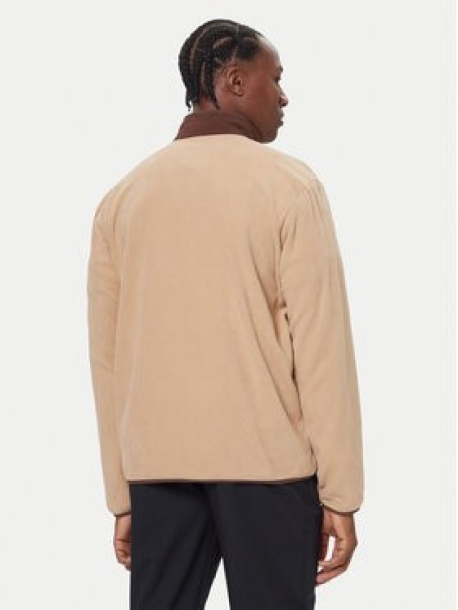 Columbia Polar Sequoia Grove™ 2095901 Beżowy Regular Fit