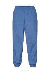 Spodnie tenisowe Diadora Track Pants Icon