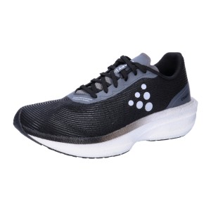 Buty do biegania męskie Craft Pro Endur Distance