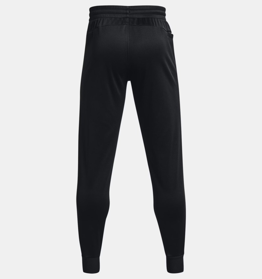 Under Armour UA ARMOUR FLEECE JOGGERS Spodnie męskie