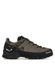 Salewa Trekkingi Wildfire 2 Gtx M 61414 Brązowy