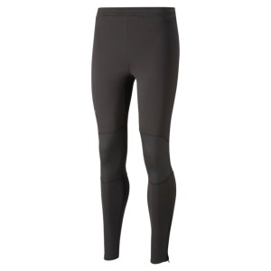 Legging pełna Puma M Seasons