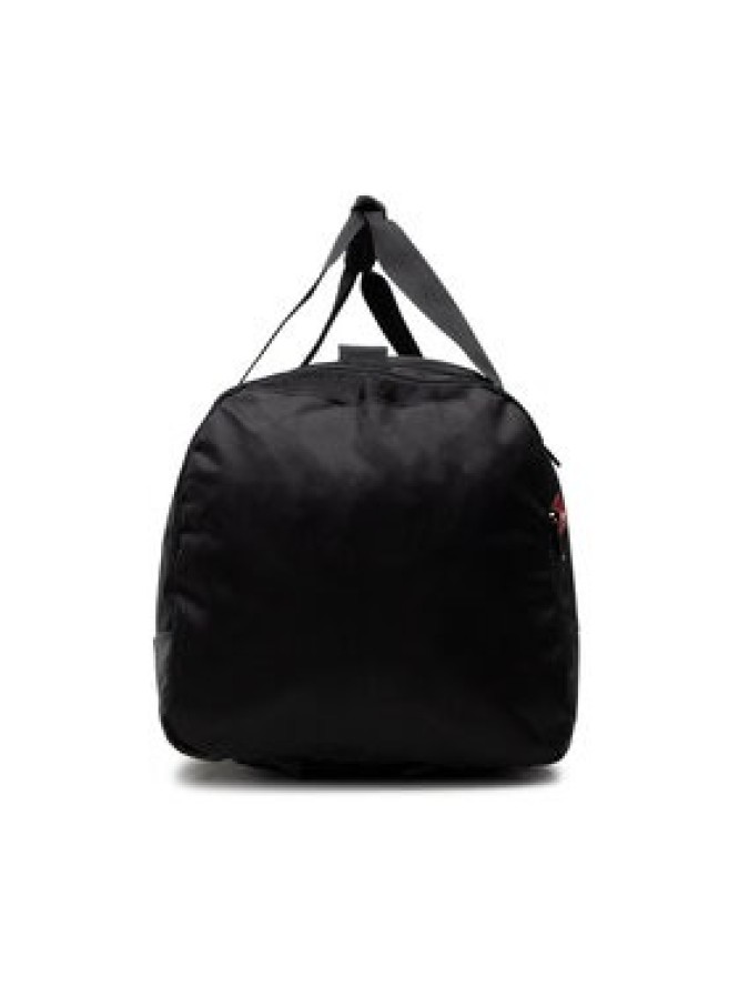 Under Armour Torba Undeniable Duffel 5.0 L 1369223-001 Czarny