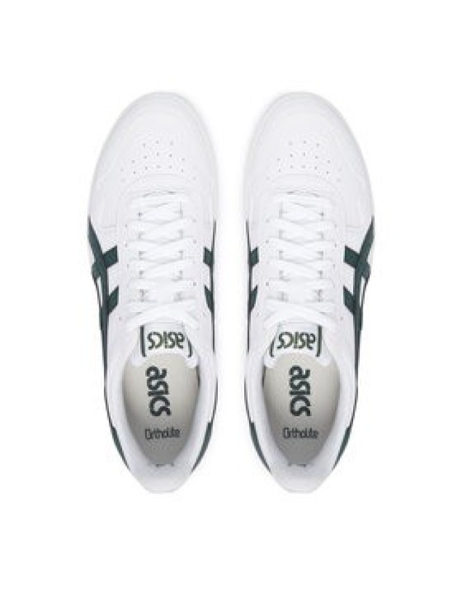Asics Sneakersy Japan S 1203A615 Biały