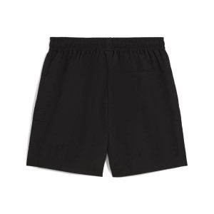 Szorty Puma poche cargo Wardrobe Essentials Relaxed 6"