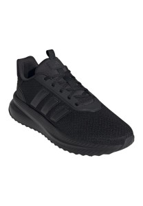 Buty adidas X_PLR Path Noir