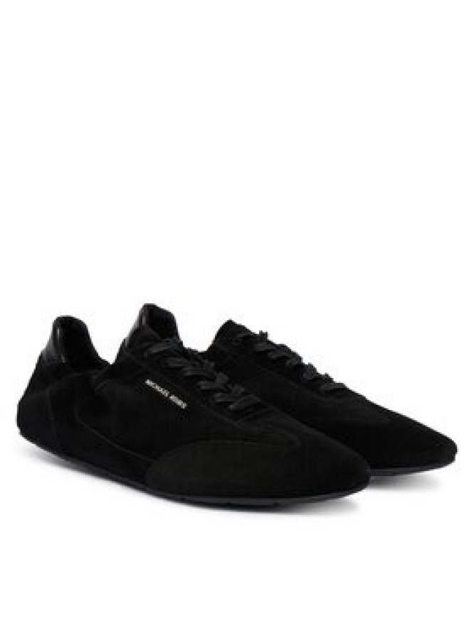 MICHAEL Michael Kors Sneakersy Archer 42T6ARFS1S Czarny