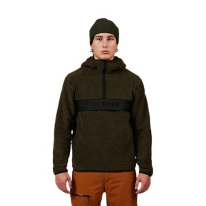 Polar Rossignol Alltrack
