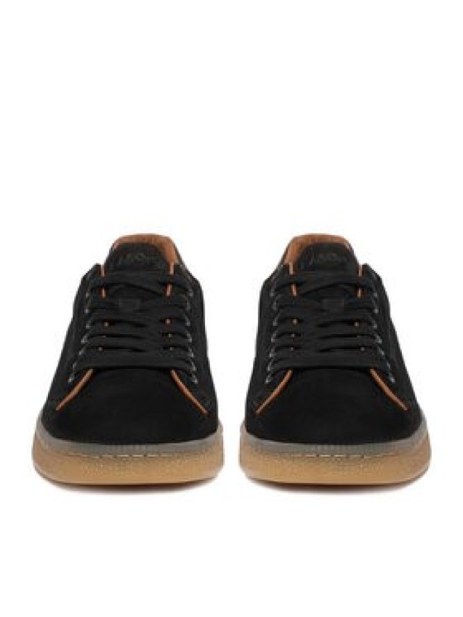 Lasocki Sneakersy CEO-ABBA-01 MI08 Czarny