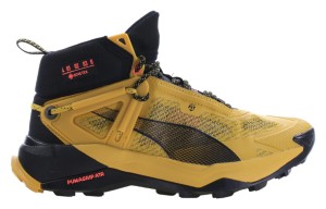 Buty do chodzenia męskie Puma Explore Nitro Mid Gtx