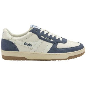 Sneakersy Gola Hawk '89