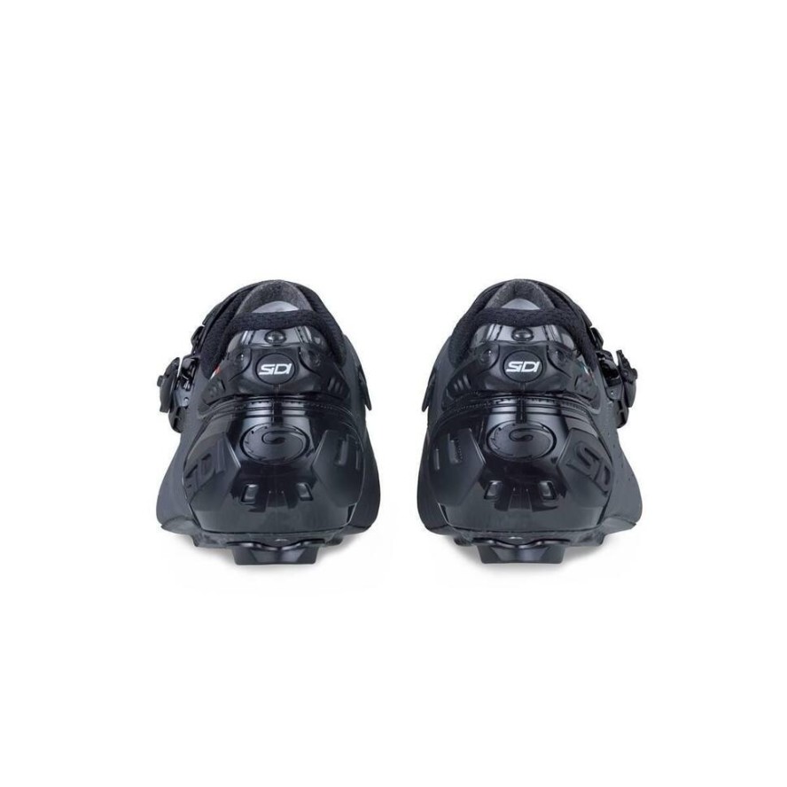 Buty rowerowe Sidi Wire 2S