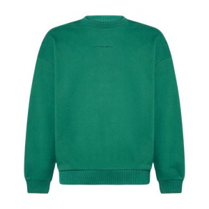 Oakley Bluza Soho Crew Neck Foa405459-78S