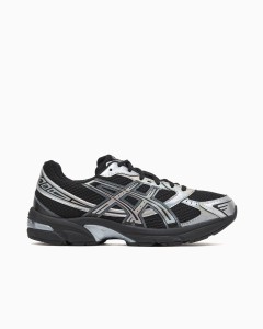Buty ASICS Gel-1130 Czarny/Srebrny