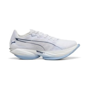 Buty do biegania Puma Fast-R Nitro Elite 3