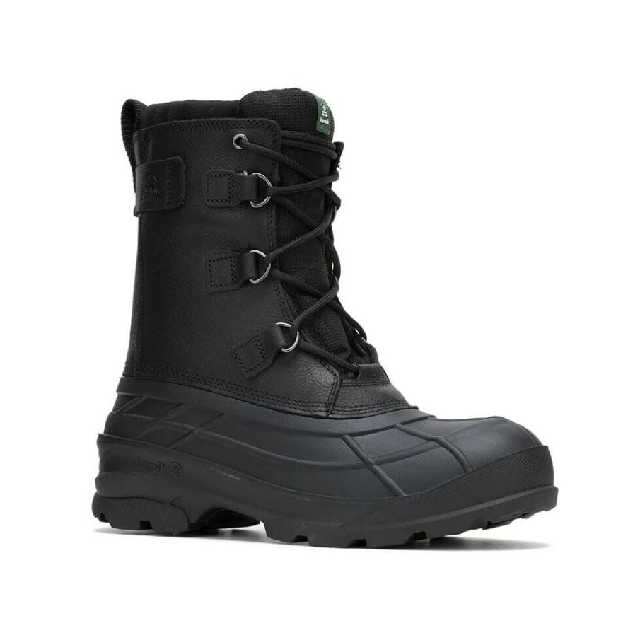 Buty Kamik Wk0078