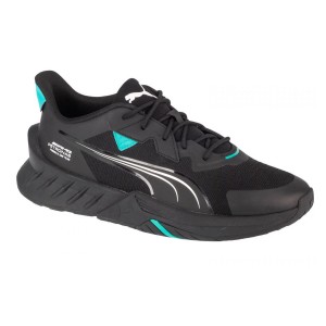 Męskie Buty Treningowe Mapf1 Maco SL 2.0
