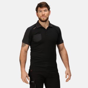 Koszulka Polo Męska