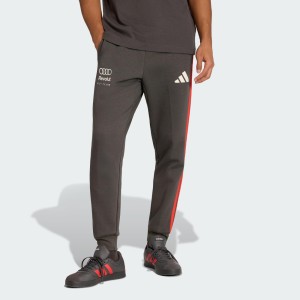 SPODNIE AUDI REVOLUT F1 TEAM DNA