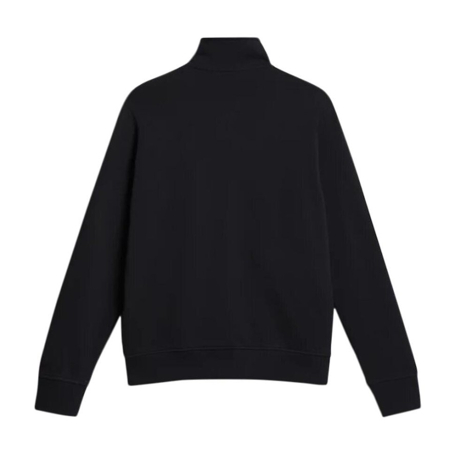 Bluza męska Napapijri Balis Fz Sum