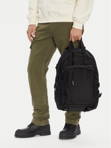 G-Star Raw Plecak GSR-P-006-07 Czarny