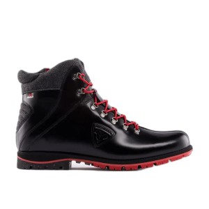 Buty Rossignol 1907 Chamonix Shiny 2.0