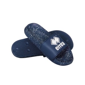 Buty do stepowania Errea Splash