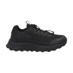 Baskets CMP Phelyx