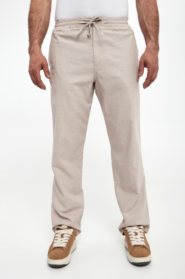 Spodnie męskie Rimon-W JOOP! JEANS