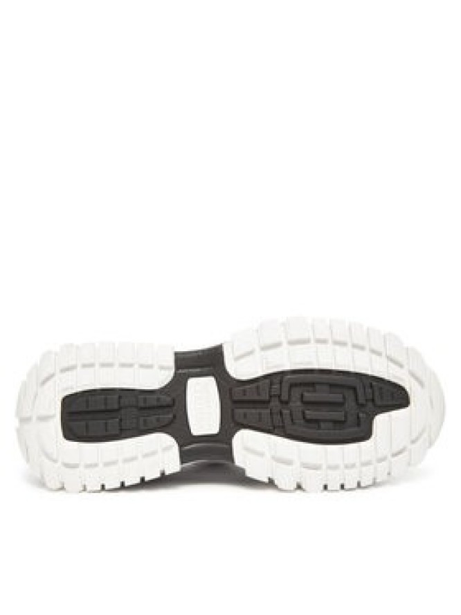 Versace Jeans Couture Sneakersy 78YA3SIB Biały